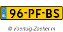 96PFBS