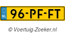 96PFFT