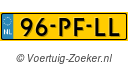 96PFLL