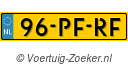 96PFRF