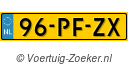 96PFZX