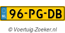 96PGDB