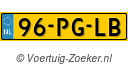 96PGLB