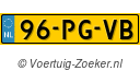 96PGVB