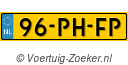 96PHFP