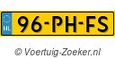 96PHFS
