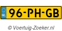 96PHGB