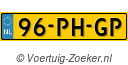 96PHGP