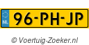 96PHJP