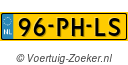 96PHLS