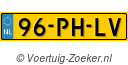 96PHLV