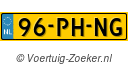 96PHNG