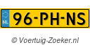 96PHNS
