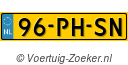 96PHSN