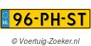 96PHST