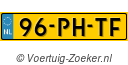 96PHTF