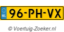 96PHVX