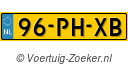 96PHXB