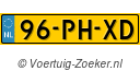 96PHXD