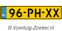 96PHXX