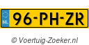 96PHZR