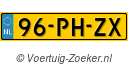 96PHZX