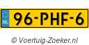 96PHF6