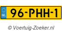 96PHH1
