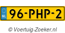 96PHP2