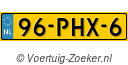96PHX6