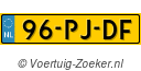 96PJDF