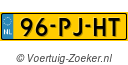 96PJHT
