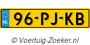 96PJKB