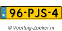96PJS4