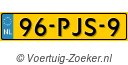 96PJS9