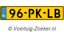 96PKLB