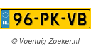 96PKVB