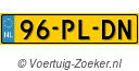 96PLDN