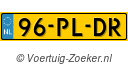 96PLDR