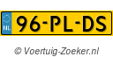 96PLDS