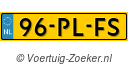 96PLFS
