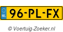 96PLFX