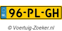 96PLGH