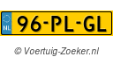 96PLGL