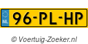 96PLHP