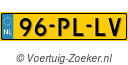 96PLLV