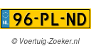96PLND