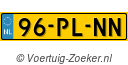 96PLNN