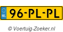 96PLPL