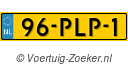 96PLP1
